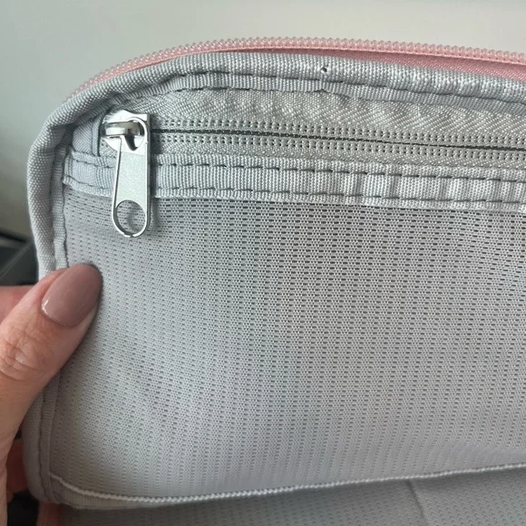 NWOT Laptop Case Bag - Picture 6 of 12